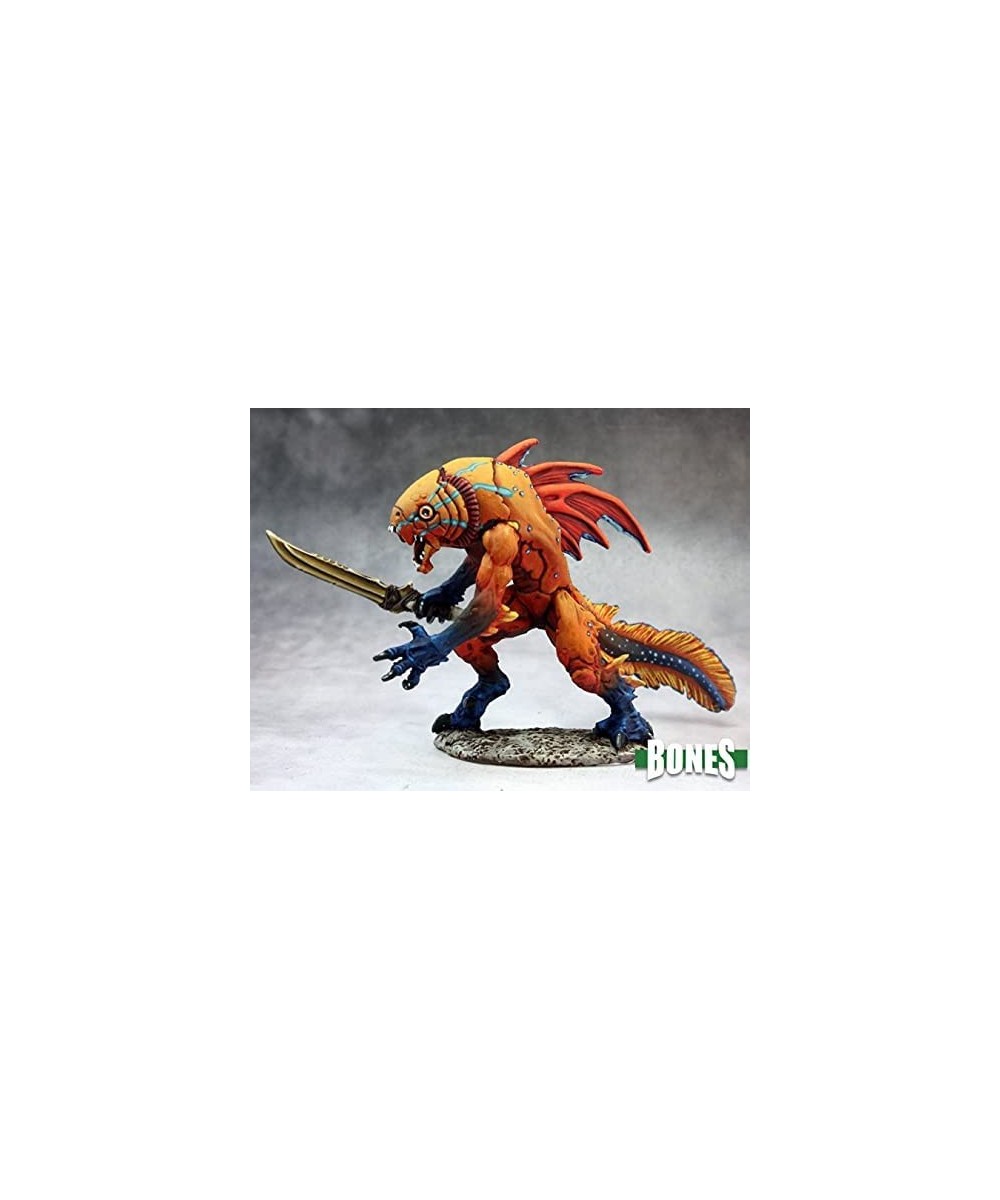 Tiik Champion (1) Miniature $16.62 - Game Accessories