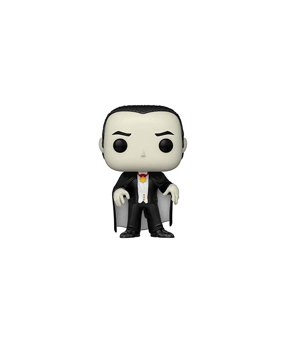 Funko Universal Monsters Dracula 1931 Exclusive $20.71 - Action Figures