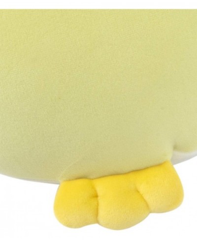 Summiko Gurashi - San-X Original Mochi Cushion Soft Pillow Plush (Penguin) $62.02 - Stuffed Animals & Teddy Bears