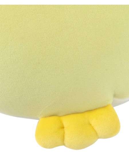 Summiko Gurashi - San-X Original Mochi Cushion Soft Pillow Plush (Penguin) $62.02 - Stuffed Animals & Teddy Bears