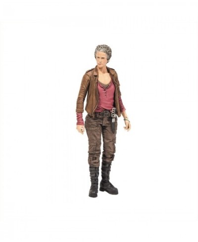 The Walking Dead TV Series 6 Carol Peletier Figure $101.82 - Action Figures