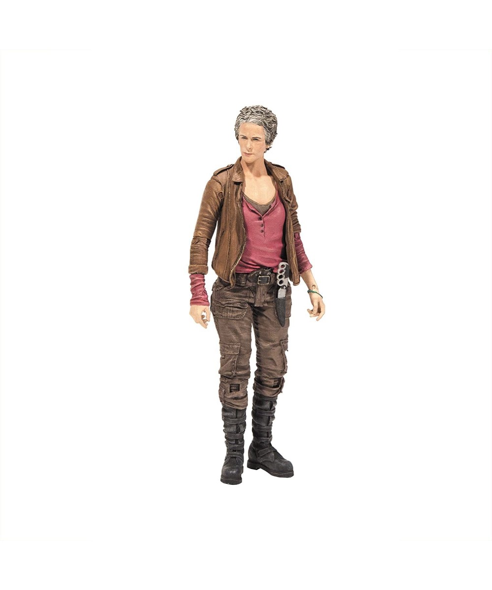 The Walking Dead TV Series 6 Carol Peletier Figure $101.82 - Action Figures