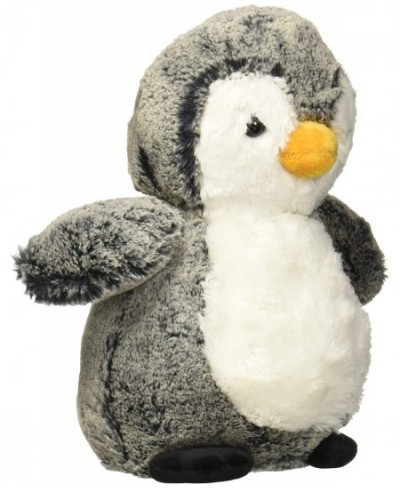 Aurora - Sweet & Softer - 9.5" Perky Penguin $27.85 - Stuffed Animals & Teddy Bears