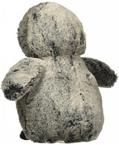 Aurora - Sweet & Softer - 9.5" Perky Penguin $27.85 - Stuffed Animals & Teddy Bears