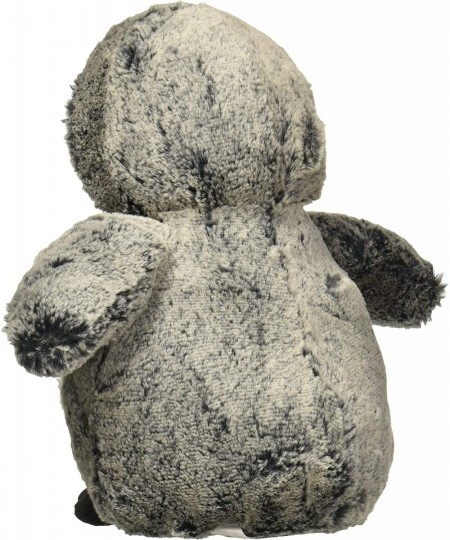 Aurora - Sweet & Softer - 9.5" Perky Penguin $27.85 - Stuffed Animals & Teddy Bears