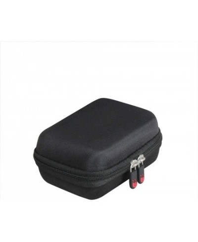 Hard Travel Case for Monopoly Deal Card Game - Not Including Cards $21.85 - Card Games