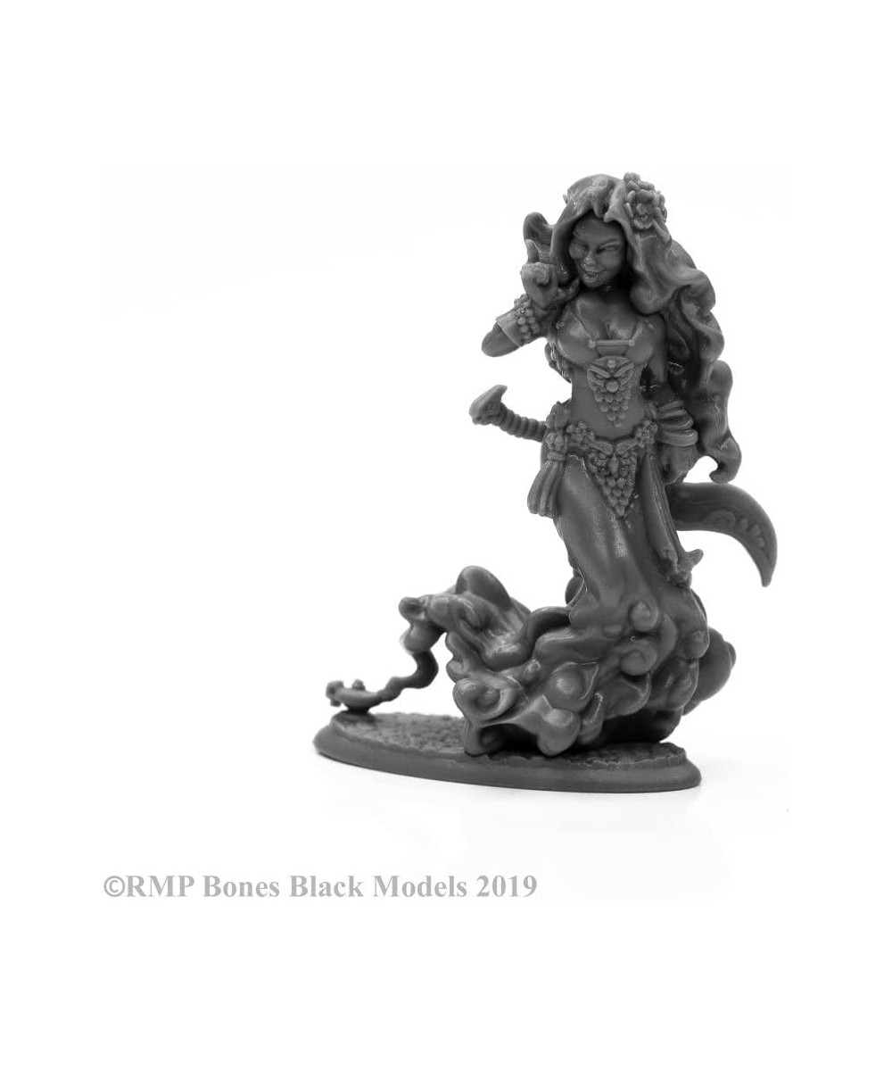 Bones Black: Ashana Female Genie $17.83 - Game Accessories