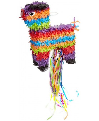 YA OTTA PINATA Fierce Bull Pinata $57.66 - Piñatas