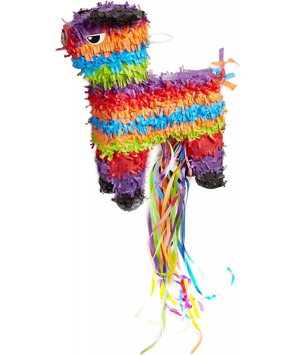 YA OTTA PINATA Fierce Bull Pinata $57.66 - Piñatas