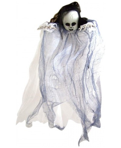 Halloween Assorted Creepy Baby Dolls Decoration 20 Inch Pack of 2 $27.08 - Dolls