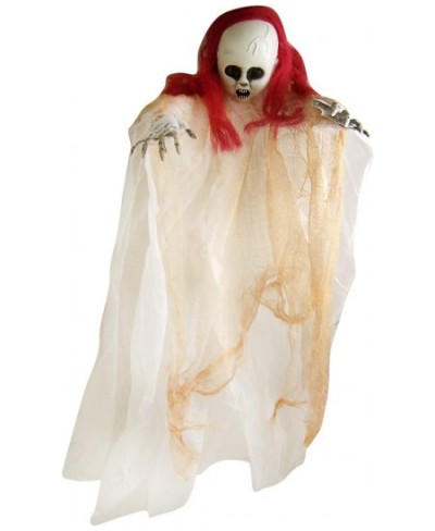 Halloween Assorted Creepy Baby Dolls Decoration 20 Inch Pack of 2 $27.08 - Dolls