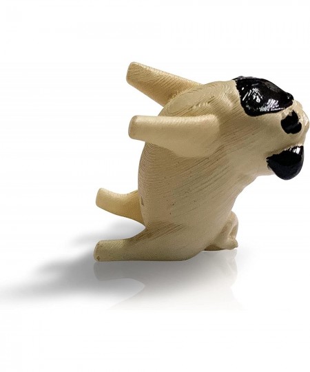 Pass The Pugs Dice Game $31.36 - Game Accessories