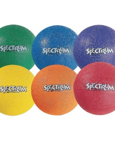 5" Playground Balls $78.19 - Kickballs & Playground Balls