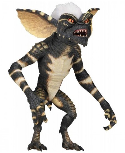 - Gremlins - 7" Scale Action Figure - Ultimate Stripe $67.82 - Action Figures