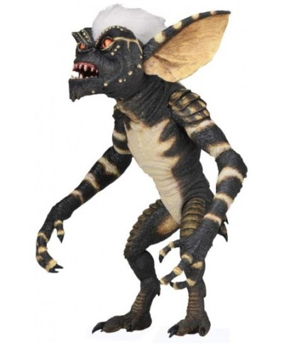 - Gremlins - 7" Scale Action Figure - Ultimate Stripe $67.82 - Action Figures