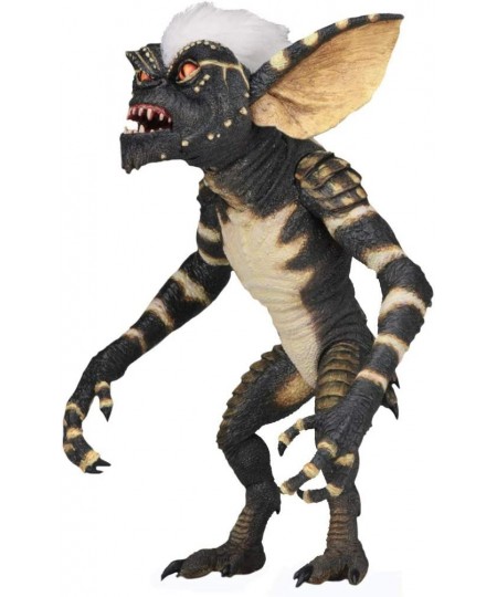 - Gremlins - 7" Scale Action Figure - Ultimate Stripe $67.82 - Action Figures