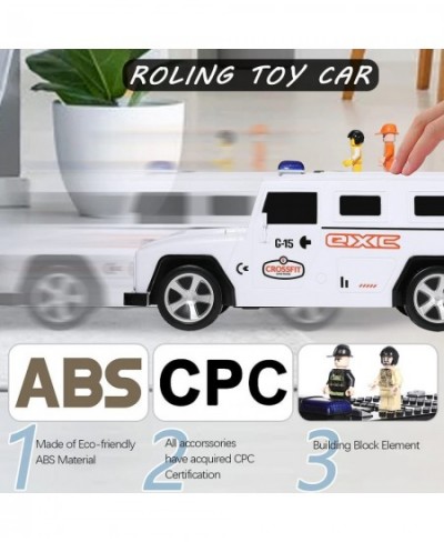 Car Piggy Banks for Children Music ATM Piggy Money Bank Toys Coin Cash Box with Password / Fingerprint Lock for Saving Money ...