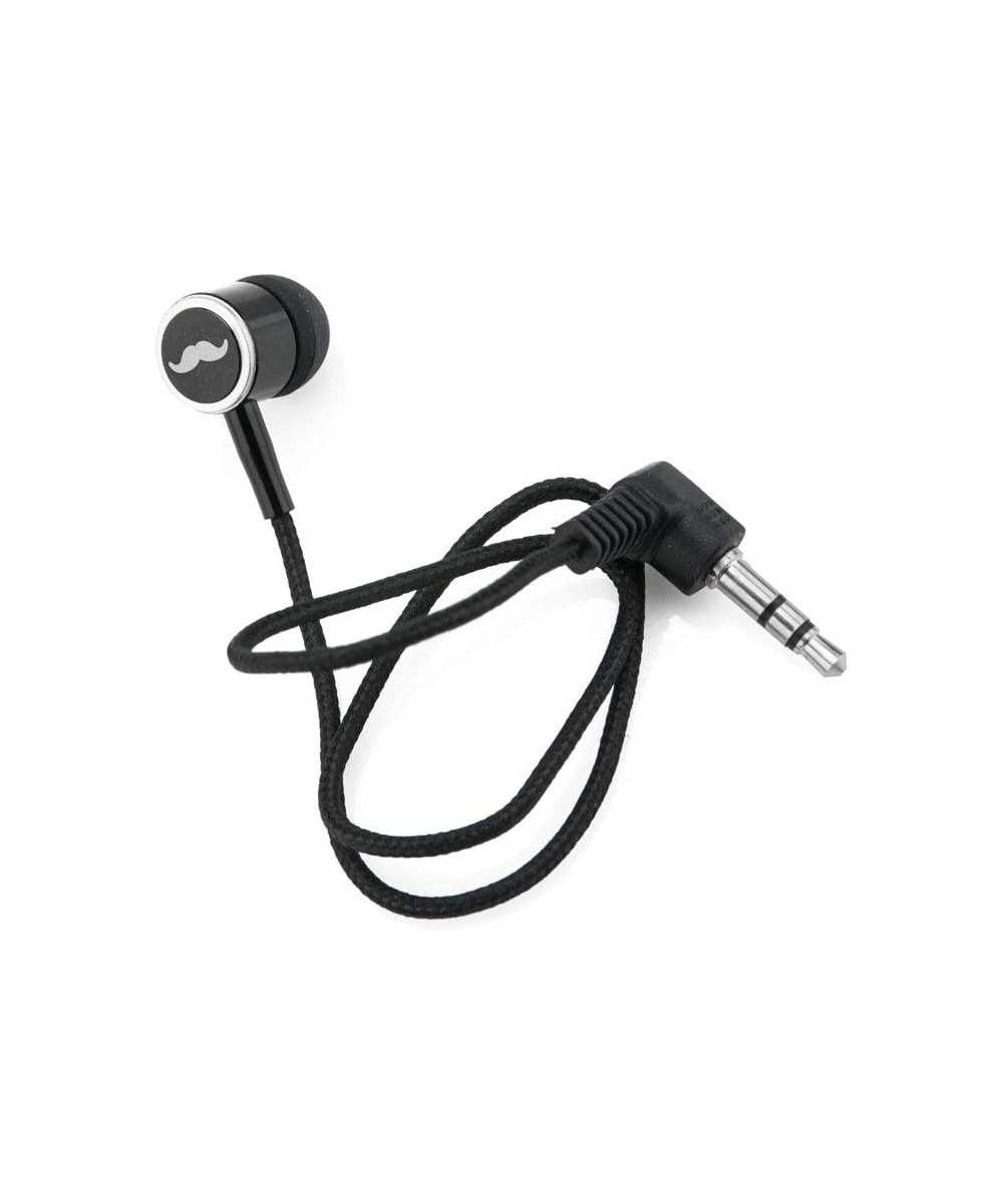 Ethix Mr Steele Earbud $26.15 - Remote & App Controlled Vehicles