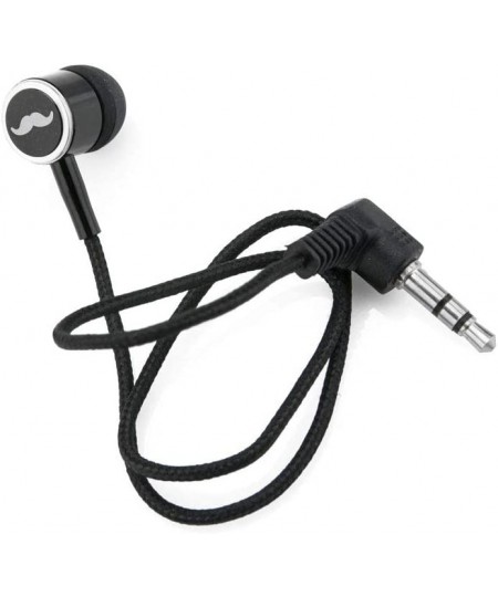 Ethix Mr Steele Earbud $26.15 - Remote & App Controlled Vehicles