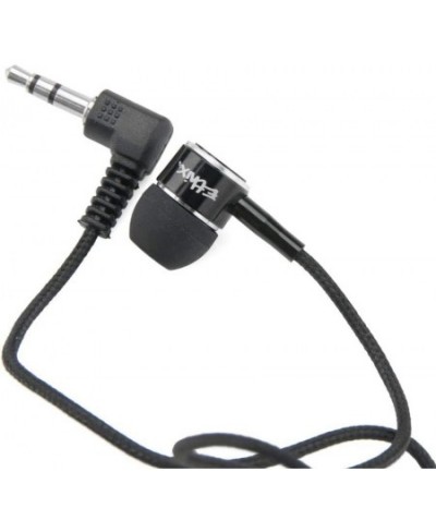 Ethix Mr Steele Earbud $26.15 - Remote & App Controlled Vehicles