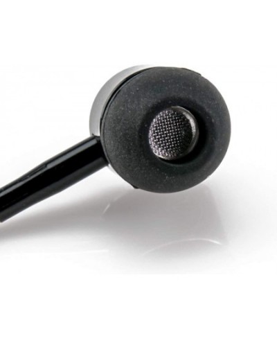 Ethix Mr Steele Earbud $26.15 - Remote & App Controlled Vehicles