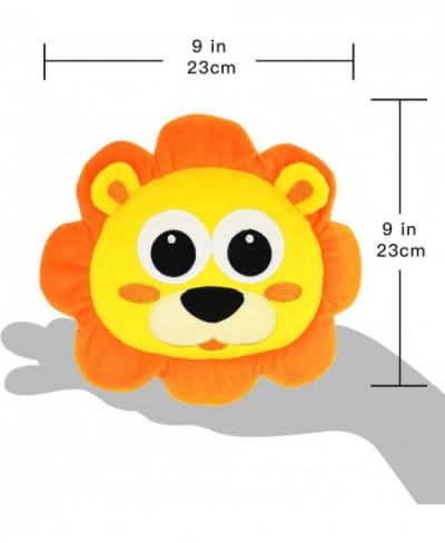 Toddler Early Learning Toy with Buckles Self Adhesive Tape Crinkle Paper and Numbers Kids Cartoon Travel Toy Preschool Toy fo...