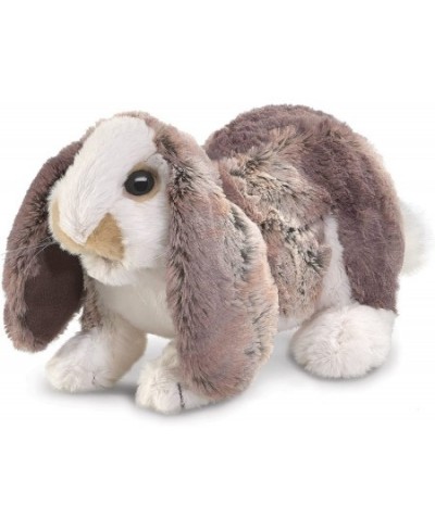 Baby Lop Rabbit Hand Puppet $45.89 - Hand Puppets