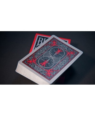 Tragic Royalty Playing Cards $14.76 - Card Games