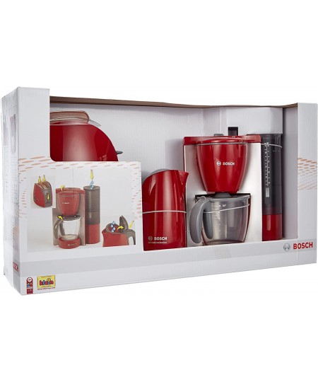 Bosch Breakfast Set $74.98 - Toy Construction Tools