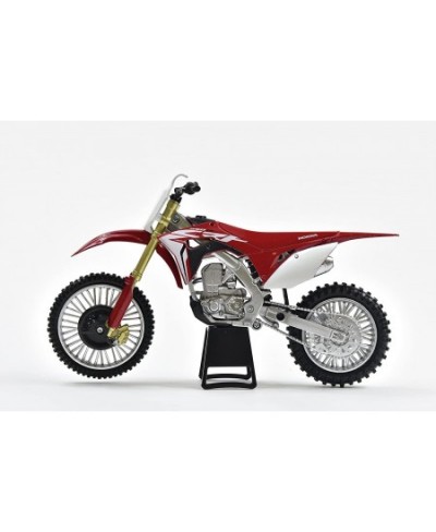 NewRay 57443 "Honda CRF450R 2012" Model Motocross $40.07 - Kids' Play Motorcycles