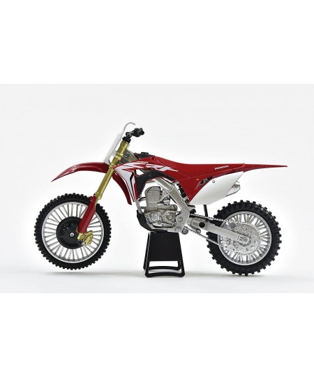 NewRay 57443 "Honda CRF450R 2012" Model Motocross $40.07 - Kids' Play Motorcycles