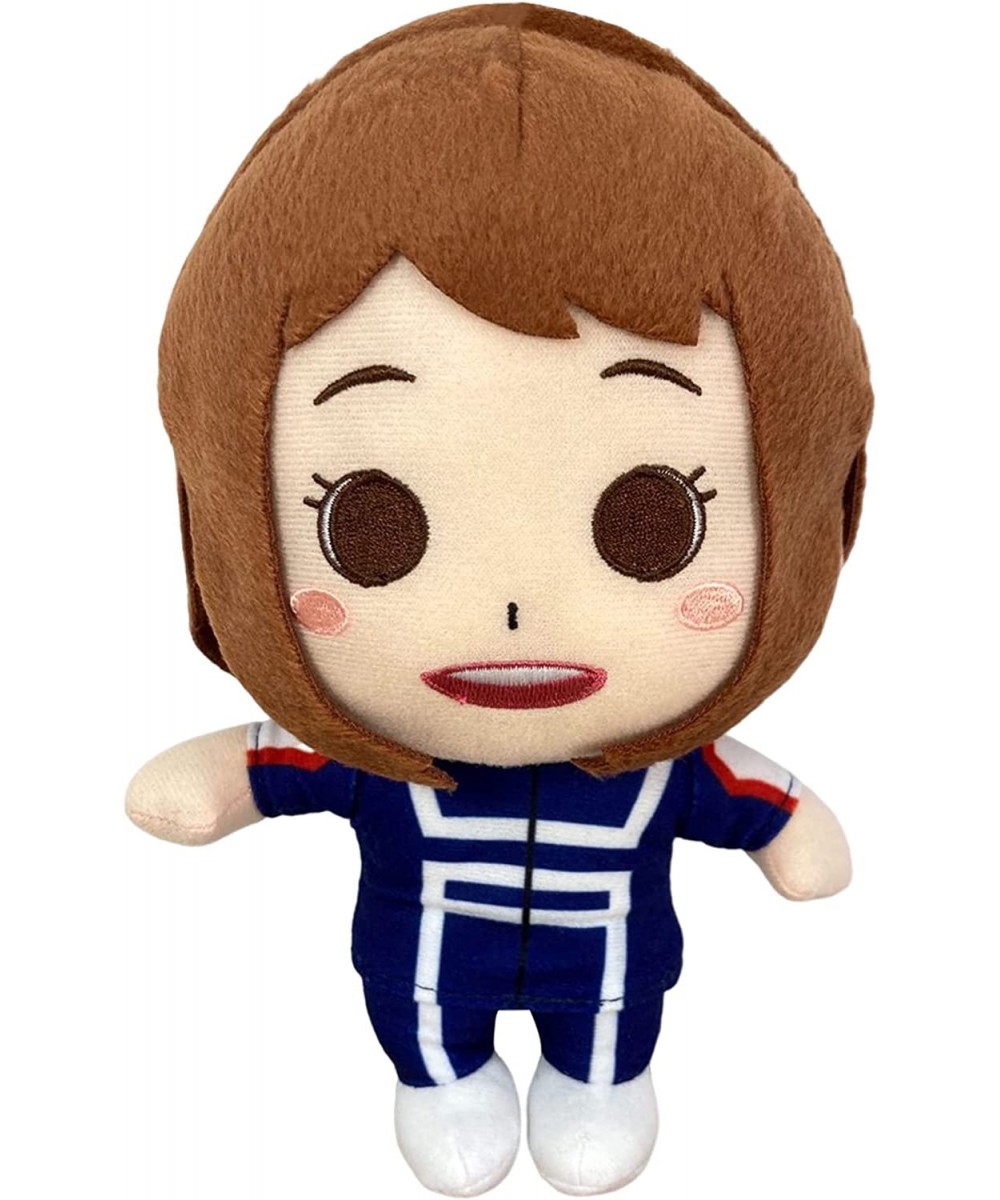 My Hero Academia - Ochaco Plush 7 $26.92 - Plush Figure Toys