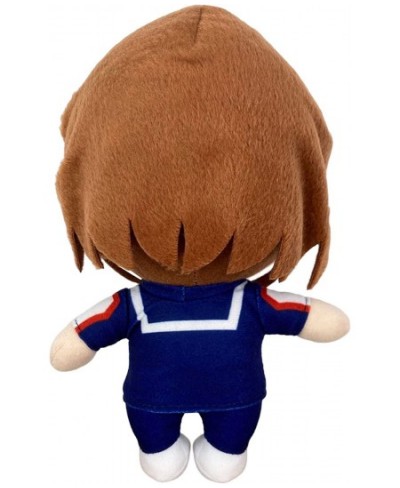 My Hero Academia - Ochaco Plush 7 $26.92 - Plush Figure Toys