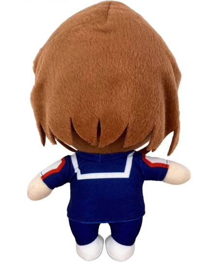 My Hero Academia - Ochaco Plush 7 $26.92 - Plush Figure Toys