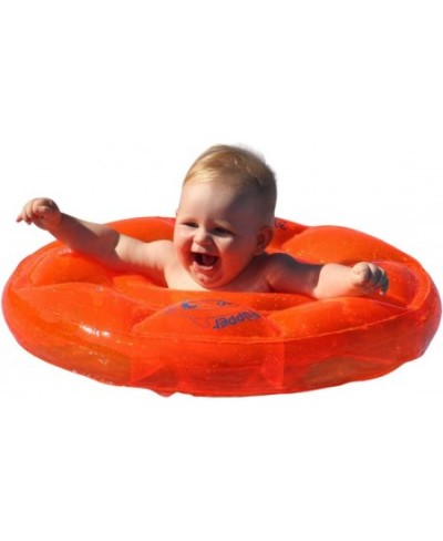 Baby-Schwimmsitz TÜV/ $49.36 - Bathtub Toys