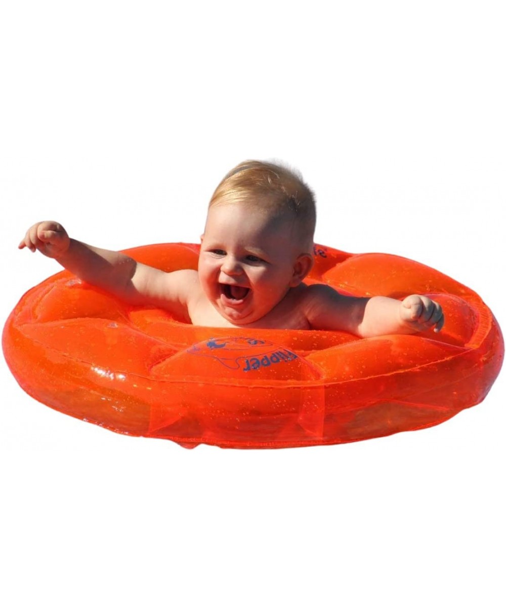 Baby-Schwimmsitz TÜV/ $49.36 - Bathtub Toys