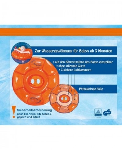 Baby-Schwimmsitz TÜV/ $49.36 - Bathtub Toys