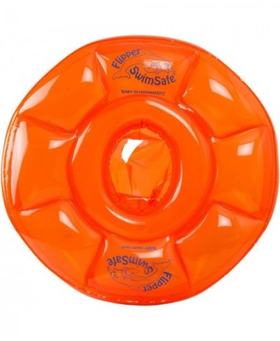 Baby-Schwimmsitz TÜV/ $49.36 - Bathtub Toys