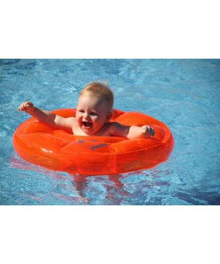 Baby-Schwimmsitz TÜV/ $49.36 - Bathtub Toys