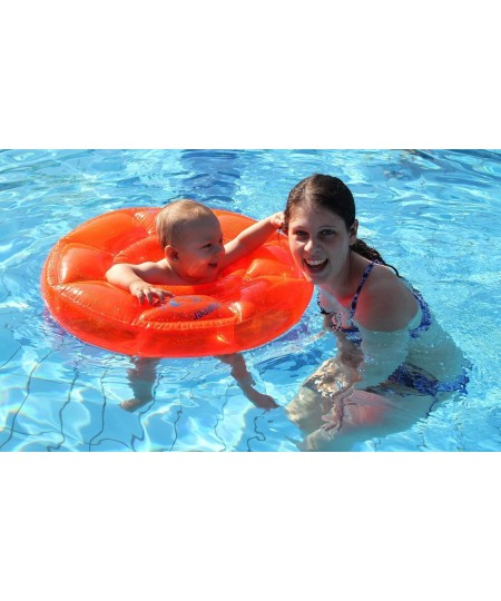 Baby-Schwimmsitz TÜV/ $49.36 - Bathtub Toys