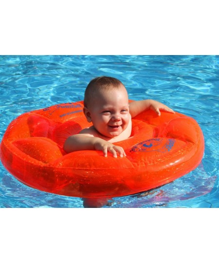 Baby-Schwimmsitz TÜV/ $49.36 - Bathtub Toys