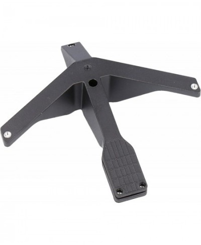 Part 50 ZH3-2D/3D Mounting Adapter for Flame Wheel 550 $44.04 - Remote & App Controlled Vehicles