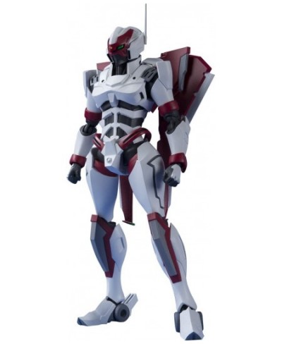 Bandai S.H. Figuarts Strike Interceptor "Active Blade" Action Figure $71.63 - Action Figures