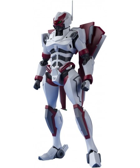 Bandai S.H. Figuarts Strike Interceptor "Active Blade" Action Figure $71.63 - Action Figures