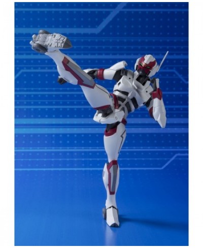 Bandai S.H. Figuarts Strike Interceptor "Active Blade" Action Figure $71.63 - Action Figures