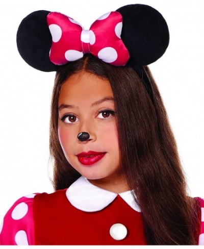 Kids Minnie Mouse Dress Costume $68.71 - Kids' Costumes