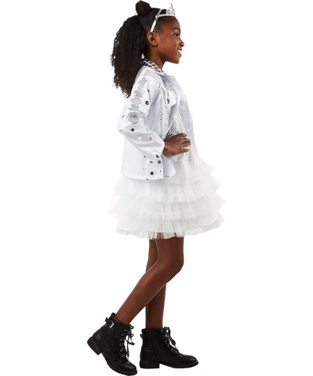 Girl's That Girl Lay Lay Princess Slay Costume As Shown $48.85 - Kids' Costumes