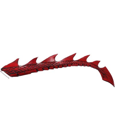 Halloween Cosplay Demon Dragon Wings DIY Carnival 2022 Halloween Purim Decoration for Kids Boy and Girl Toy Costume $22.54 - ...