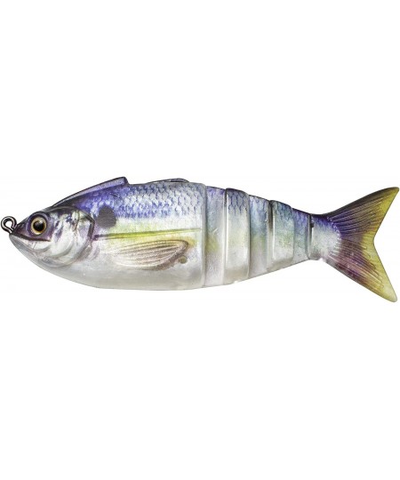 Gambit Swimbait - Sassy Model: GS01 $18.19 - Trading Cards & Accessories