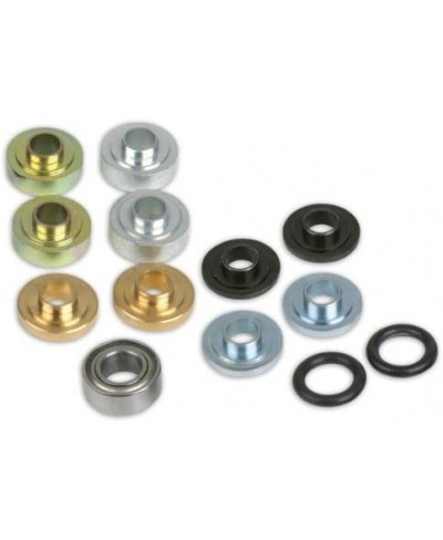 Ball Bearing Yo Yo Parts Kit $15.07 - Yo-Yos